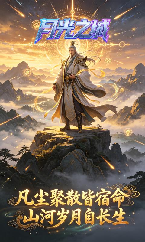 https://img.94hwan.com/20260515141829202.png