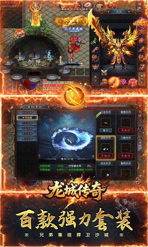 https://img.94hwan.com/20260515141834594.png