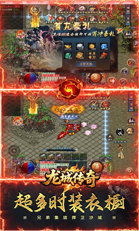 https://img.94hwan.com/20260515141834742.png
