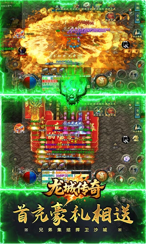 https://img.94hwan.com/20260515141835545.png