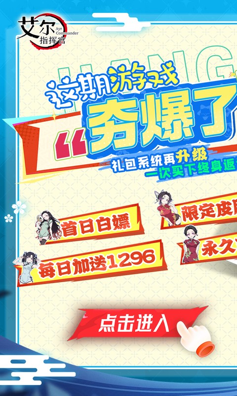 https://img.94hwan.com/20260518100840107.png