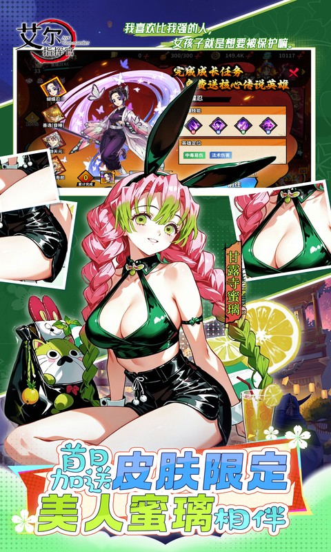 https://img.94hwan.com/20260518100842957.png