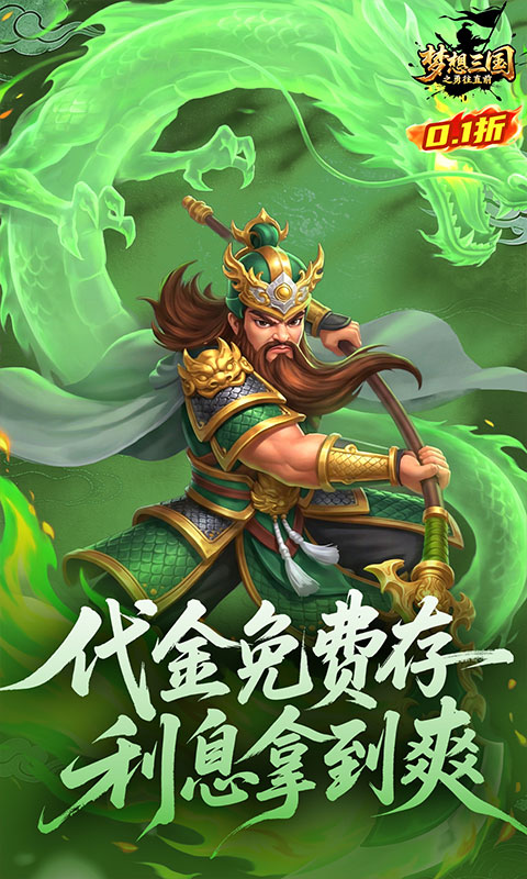 https://img.94hwan.com/20260518100849440.png