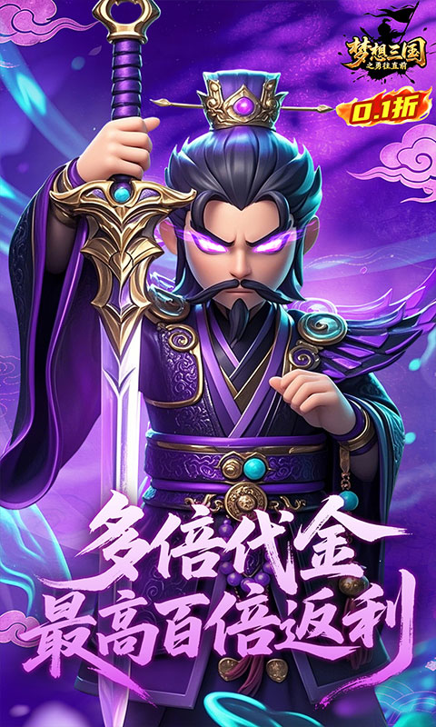 https://img.94hwan.com/20260518100850935.png