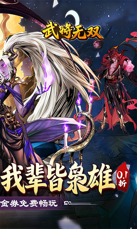 https://img.94hwan.com/20260518100854296.png