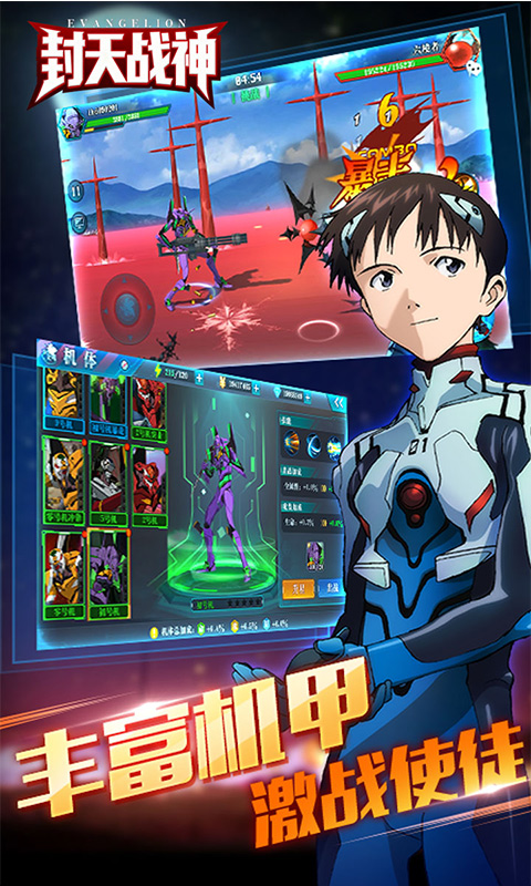 https://img.94hwan.com/20260518100902494.png