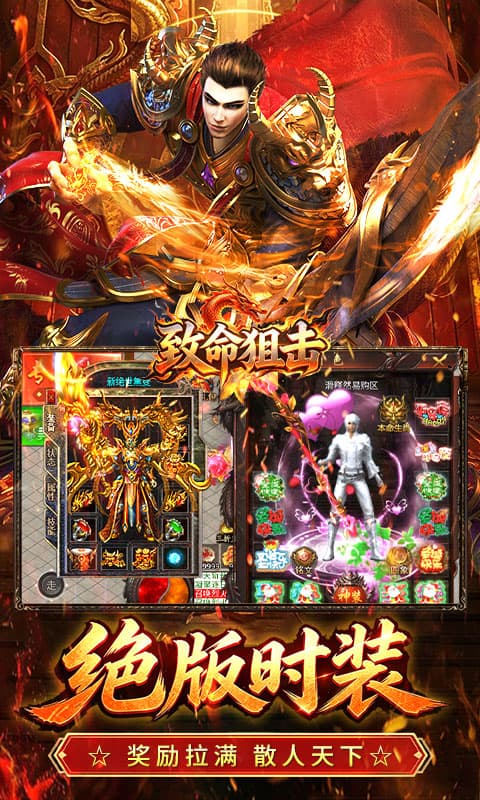 https://img.94hwan.com/20260518100914872.png