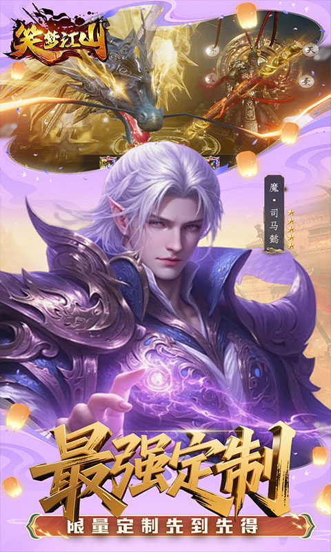 https://img.94hwan.com/20260518100921164.png