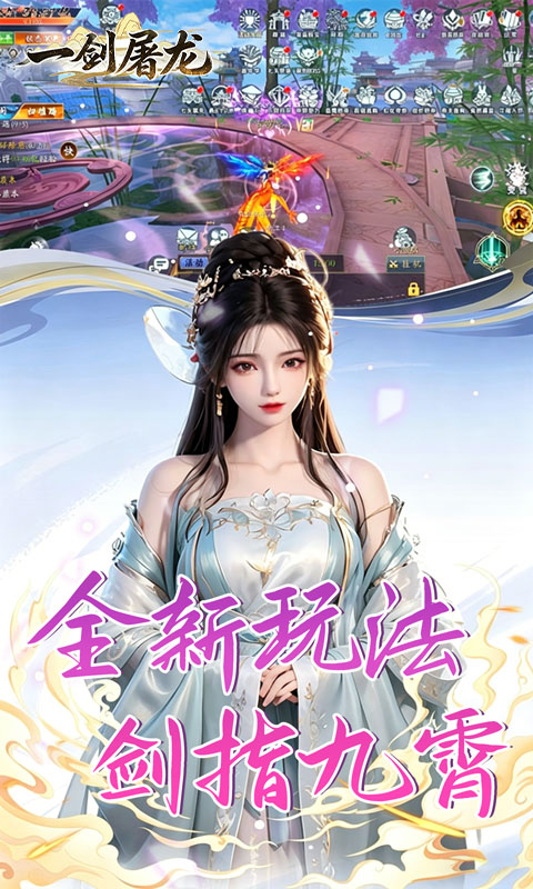 https://img.94hwan.com/20260518100933656.png