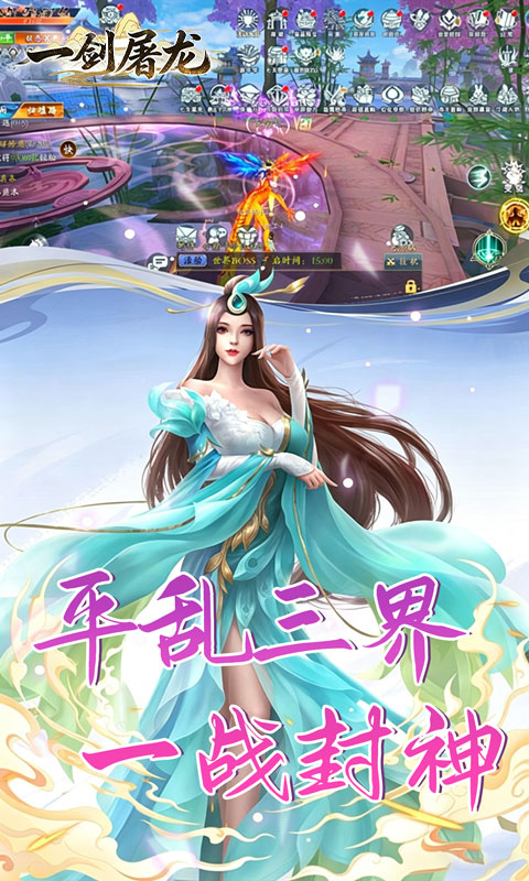 https://img.94hwan.com/20260518100934820.png