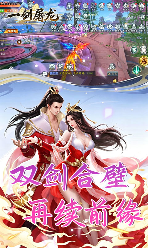 https://img.94hwan.com/20260518100934948.png