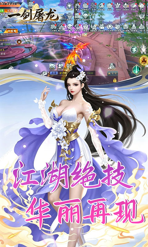 https://img.94hwan.com/20260518100935524.png