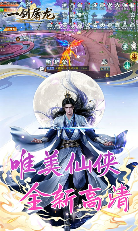https://img.94hwan.com/20260518100935785.png