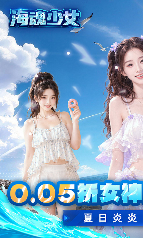 https://img.94hwan.com/20260518100944944.png