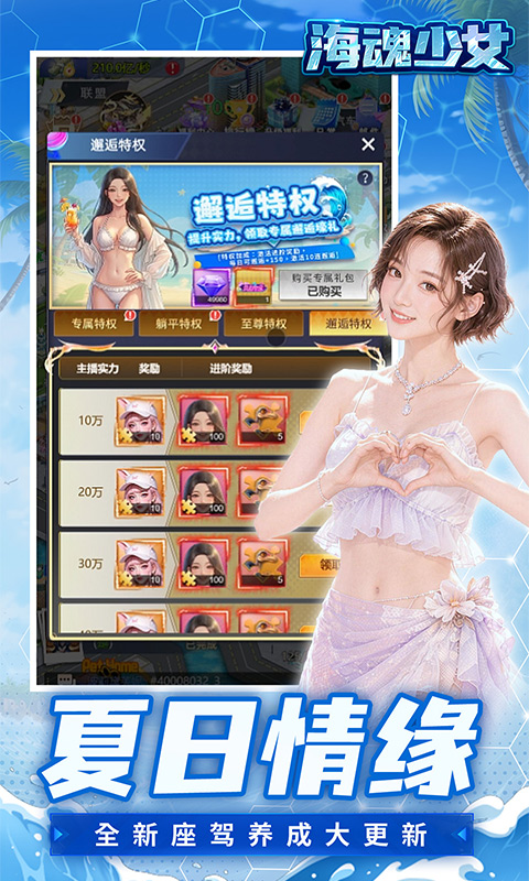 https://img.94hwan.com/20260518100946739.png