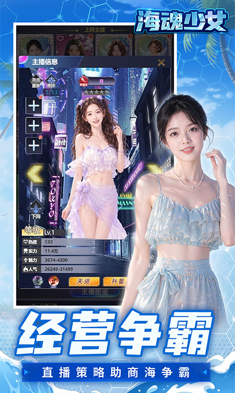 https://img.94hwan.com/20260518100947736.png