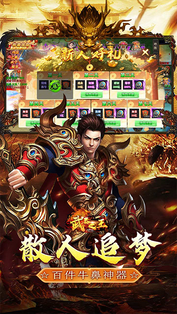 https://img.94hwan.com/20260518100951120.png