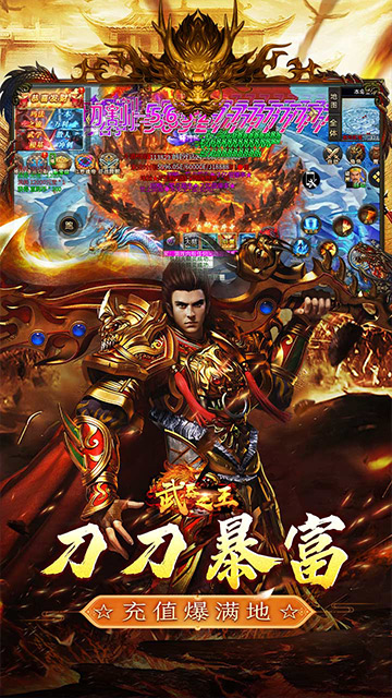 https://img.94hwan.com/20260518100952228.png