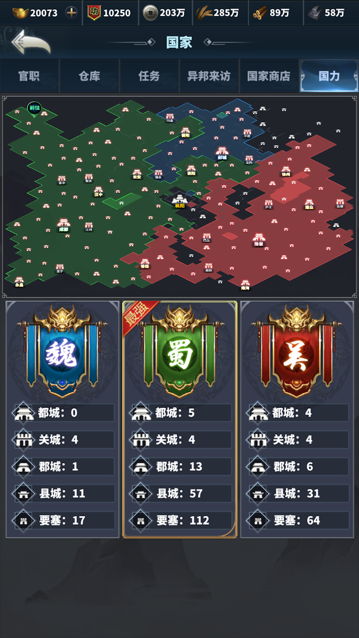 https://img.94hwan.com/20260518170729491.png