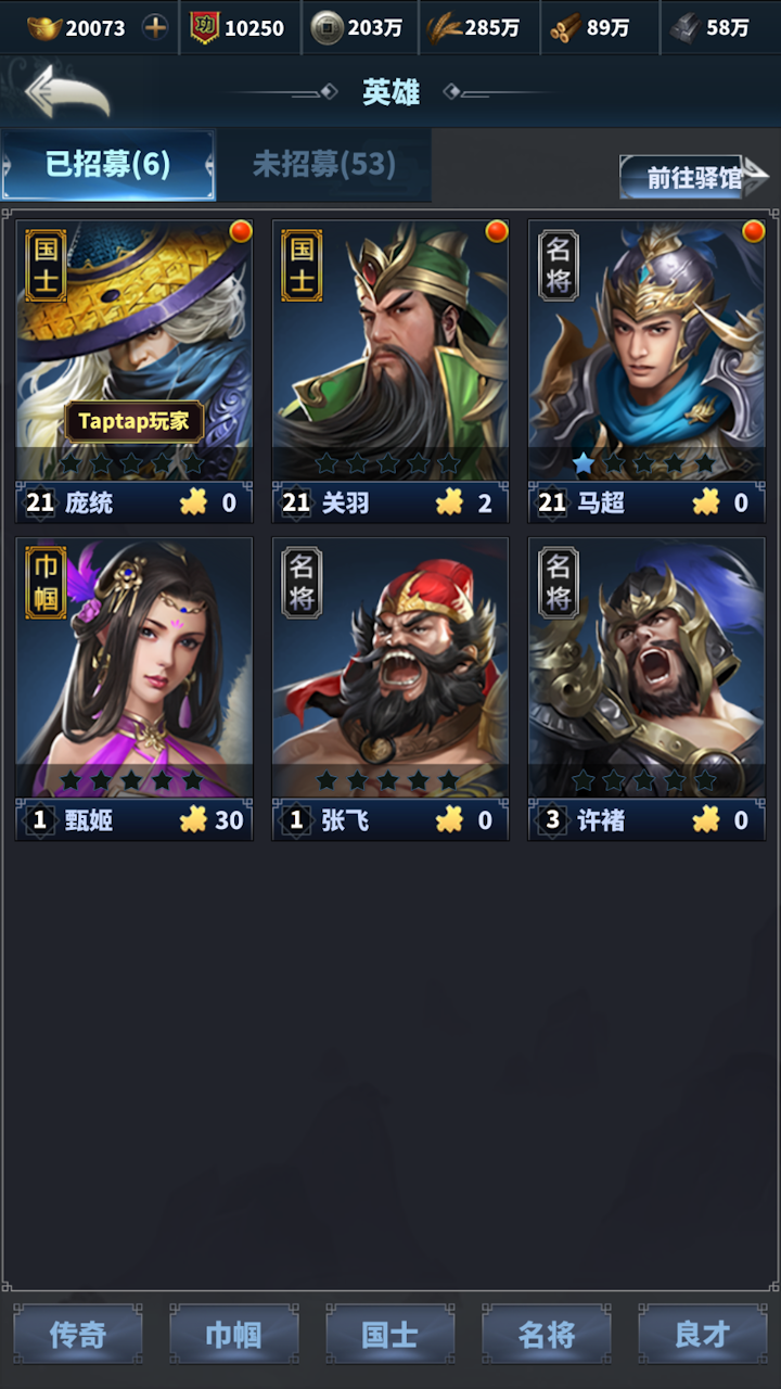 https://img.94hwan.com/20260518170730434.png