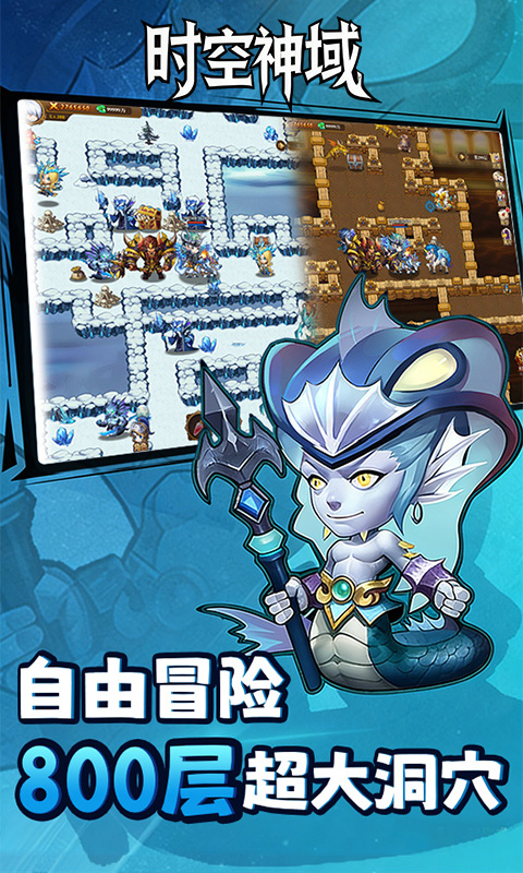 https://img.94hwan.com/20260518170734394.png