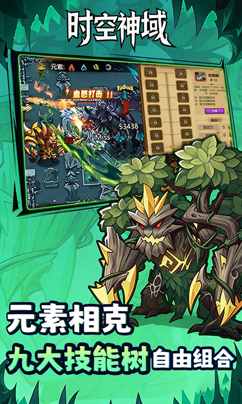 https://img.94hwan.com/20260518170734870.png