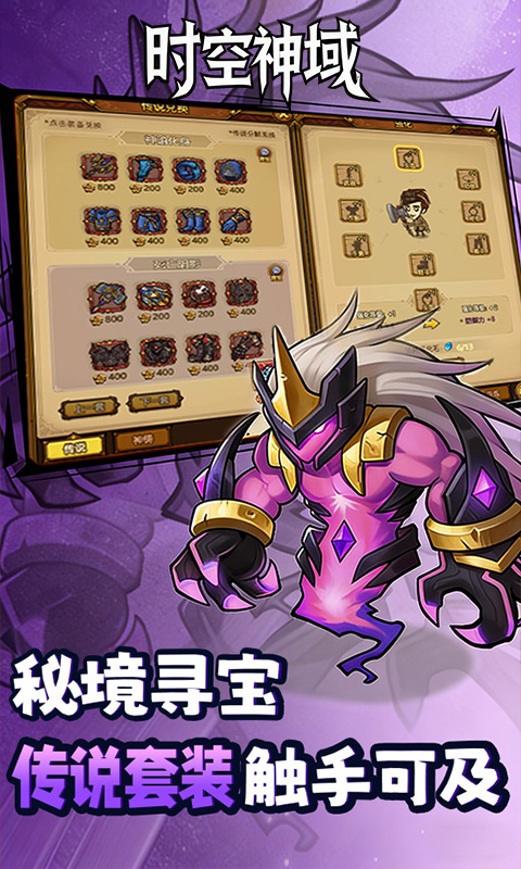 https://img.94hwan.com/20260518170735279.png