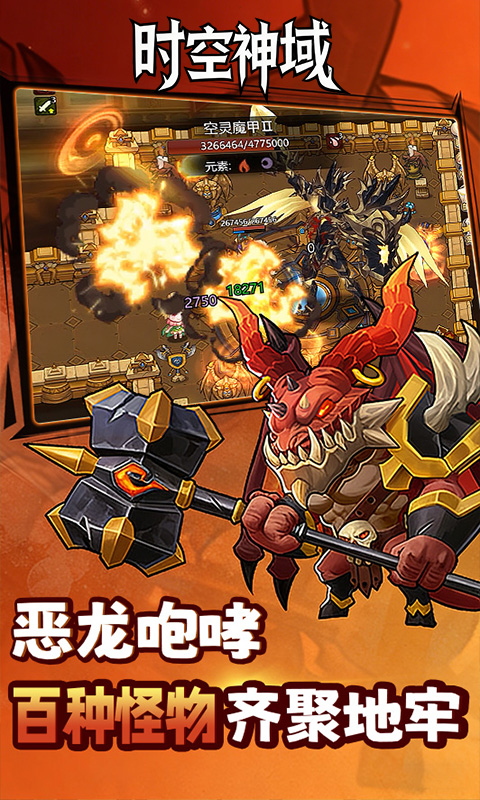 https://img.94hwan.com/20260518170735367.png