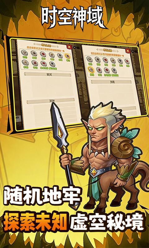 https://img.94hwan.com/20260518170736456.png