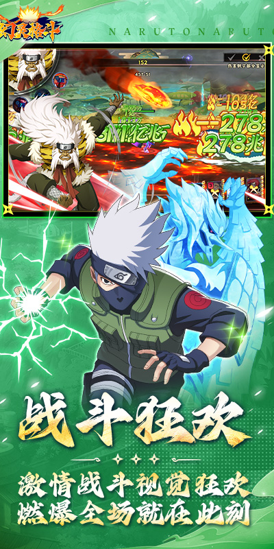https://img.94hwan.com/20260518170740663.png