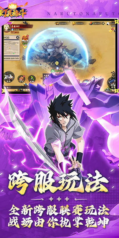 https://img.94hwan.com/20260518170740726.png
