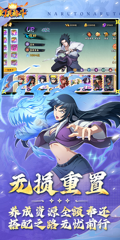 https://img.94hwan.com/20260518170740901.png