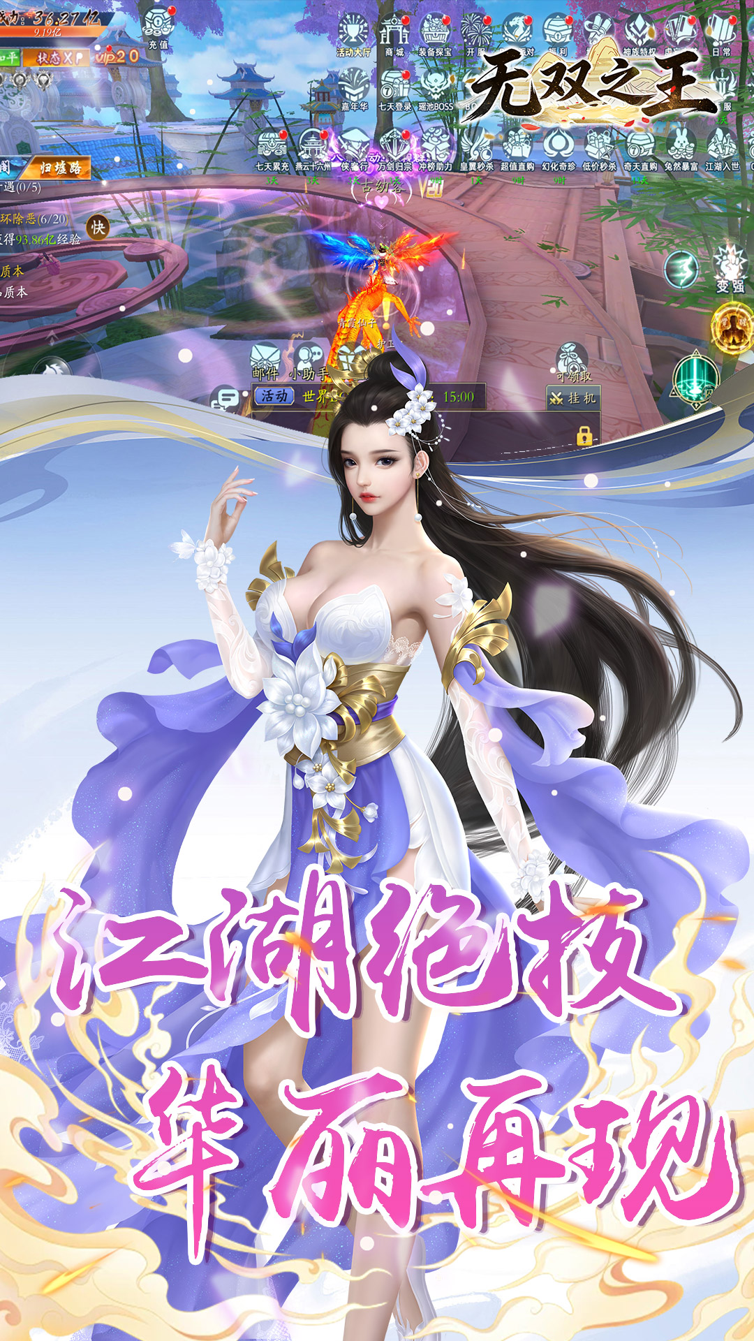 https://img.94hwan.com/20260518170745865.png