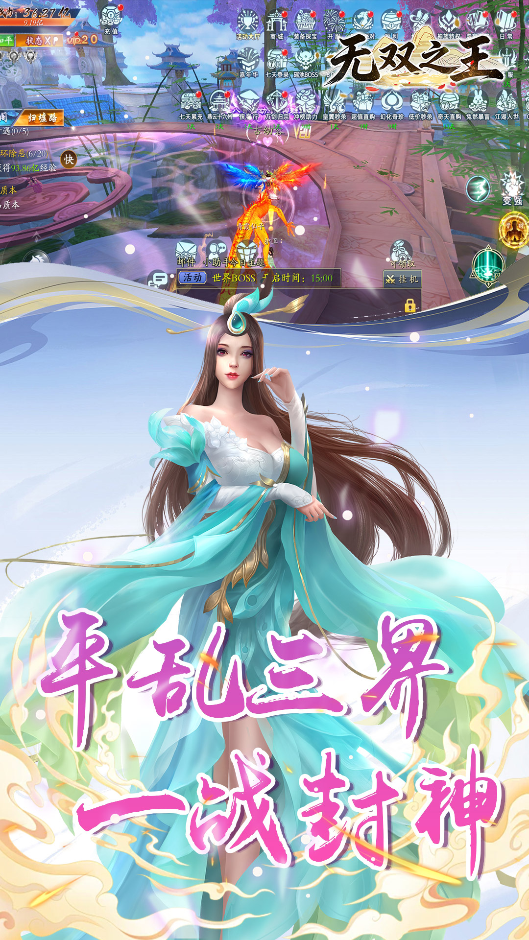 https://img.94hwan.com/20260518170746265.png