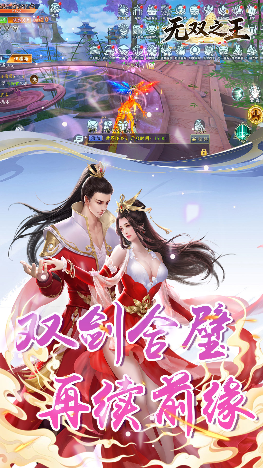 https://img.94hwan.com/20260518170746339.png