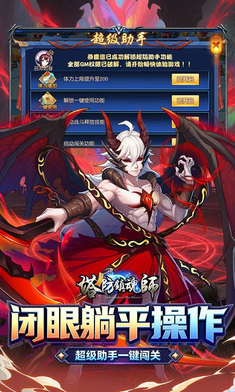 https://img.94hwan.com/20260518170752389.png