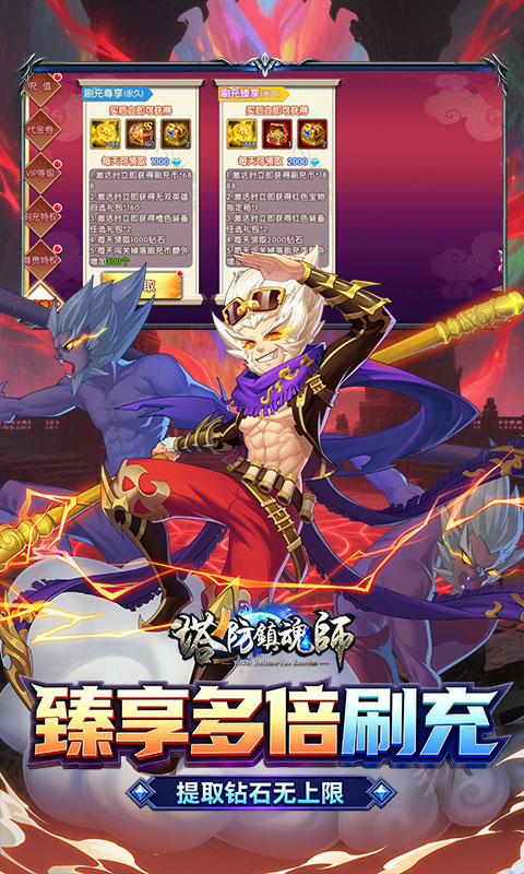 https://img.94hwan.com/20260518170752864.png