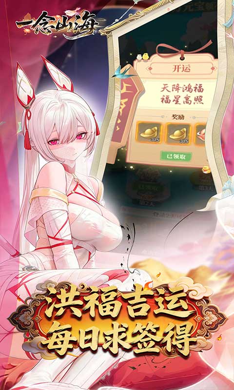 https://img.94hwan.com/20260518170757401.png