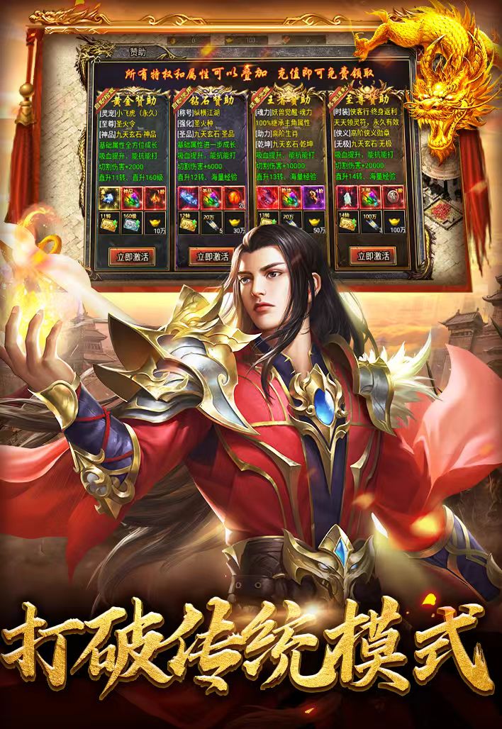 https://img.94hwan.com/20260518170801269.png