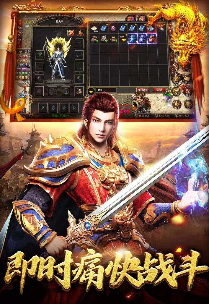 https://img.94hwan.com/20260518170802317.png