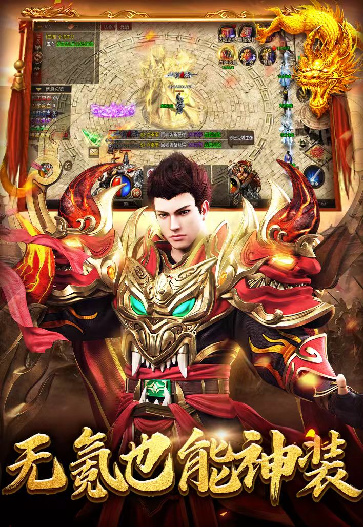 https://img.94hwan.com/20260518170803222.png