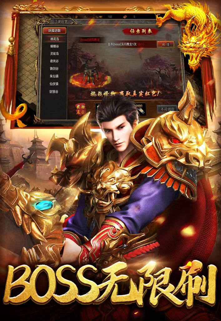 https://img.94hwan.com/20260518170803435.png