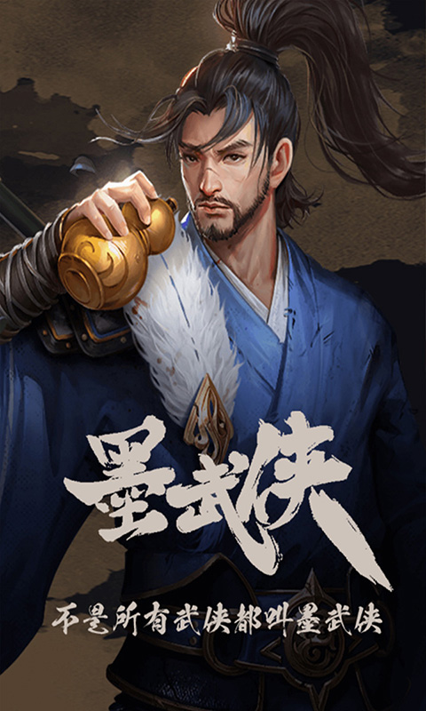 https://img.94hwan.com/20260518170808501.png