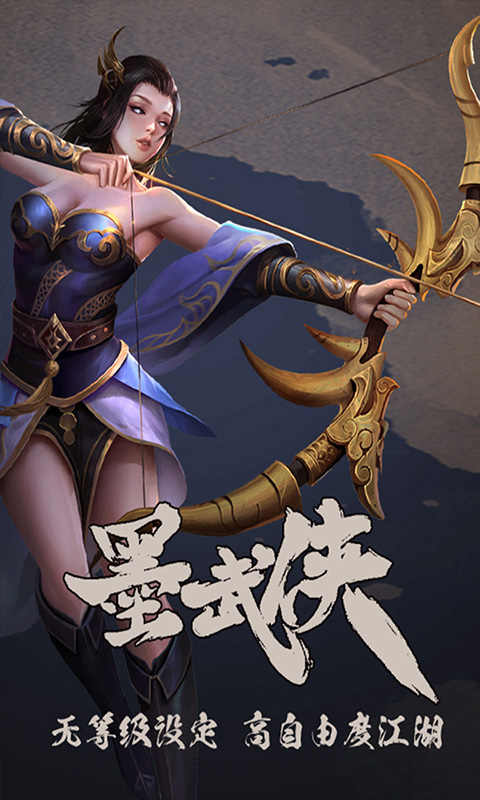https://img.94hwan.com/20260518170809355.png