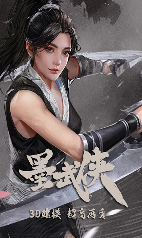 https://img.94hwan.com/20260518170809642.png