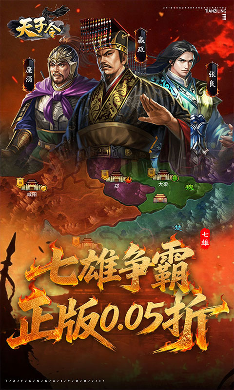 https://img.94hwan.com/20260518171926322.png