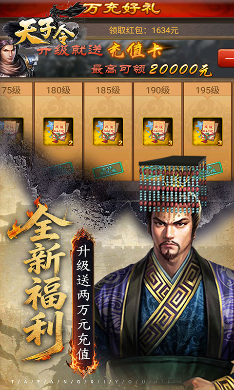 https://img.94hwan.com/20260518171927417.png