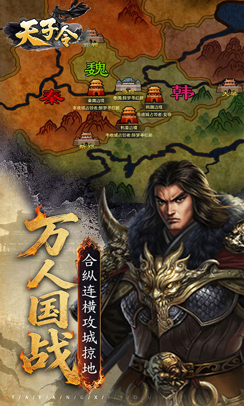 https://img.94hwan.com/20260518171927668.png