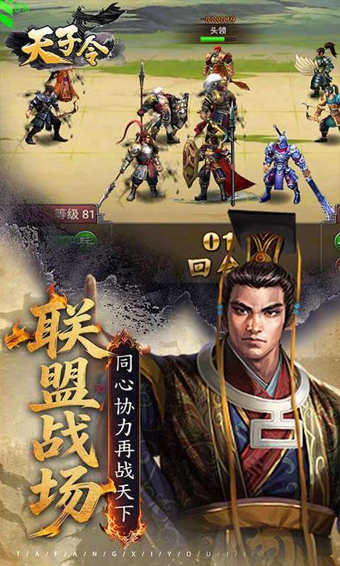https://img.94hwan.com/20260518171928905.png