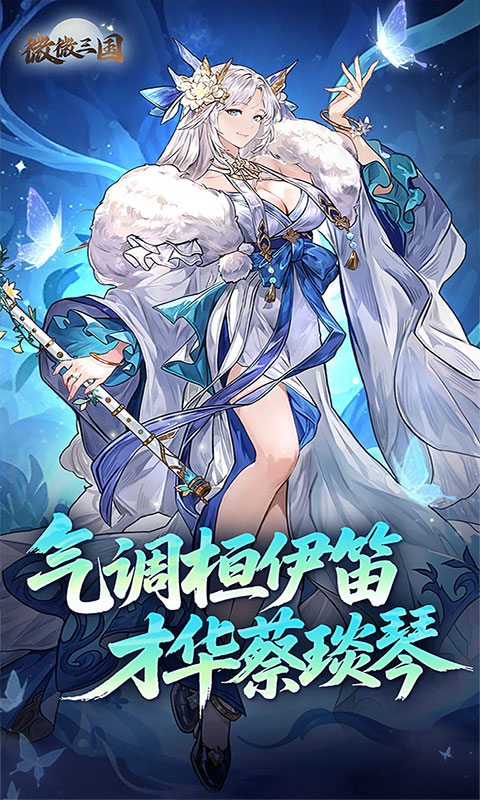 https://img.94hwan.com/20260518171932168.png